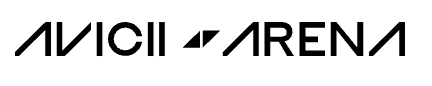 Avicii Arena – Startsida
