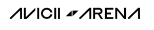 Logotyp